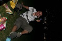 IMG_7057.JPG